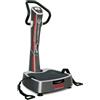 Plataforma Vibratoria BH 