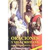 EDIBESA Oraciones y vida 