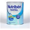 Nutriben Natal 800 gramos