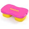 Easytone Step de Reebok M