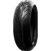 Michelin Pilot Road 4 110