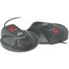 POLYCOM Micros Polycom EX