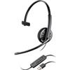 PLANTRONICS Auricular Aud