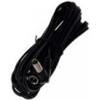 AXIS Extension cable PS-H
