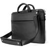 Booq Bolsa maletn compact