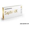 SAPHIR RX MONTHLY 3 MESES