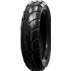 Michelin ANAKEE 2 110/80R