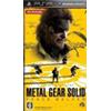 Metal Gear Solid Peace Wa