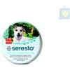 Bayer Collar Seresto 7-8 