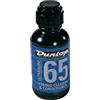 Dunlop 6582 Ultra gliss p