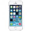 Apple iPhone 5S 16GB Plat
