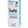 Café Essenziale Biológico