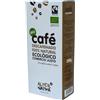 Café Descafeinado Ecológi
