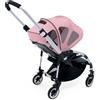 BUGABOO Capota ventilada 