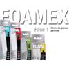FLUVAL U1 FOAMEX (2 PCS)