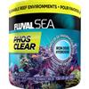FLUVAL SEA PHOS CLEAR 150