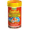 TETRA GOLDFISH 100 ML.