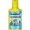 TETRAAQUA SAFESTART 100 M