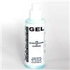 GLOBUS Gel para electroes