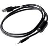Cable Garmin USB Mini
