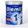 BLEVIT BLEMIL PLUS 1 AE 8