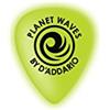 Planet Waves 1CCG4-10 - P