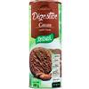 Santiveri GALLETAS DIGEST