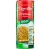Santiveri GALLETAS DIGEST