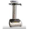 Plataforma vibratoria Glo
