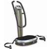 Plataforma vibratoria Tun