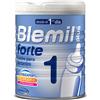 BLEMIL PLUS FORTE 1 - 800
