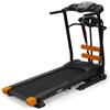 Klarfit Treado Advanced -