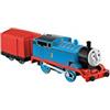 Thomas & Friends - Locomo