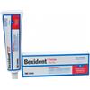 Bexident Encías Clorhexid