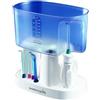 Waterpik Irrigador Clásic