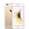 Apple Iphone 6S 16GB Gold