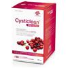 Cysticlean 60 Cápsulas