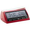DGT3000 Reloj de ajedrez 