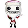 FUNKO Pop! Disney: Nightm