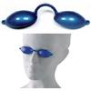 GAFAS PROTECTORAS PARA UV