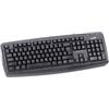 TECLADO GENIUS KB-110X PS
