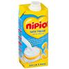 NIPIOL (HEINZ ITALIA SpA)