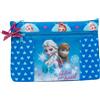Safta,Frozen Estuche Froz