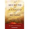 Books4pocket El secreto m