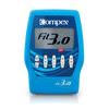 Compex Electroestimulador