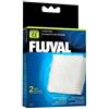 FLUVAL CARGA FOAMEX PARA 