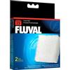 FLUVAL CARGA FOAMEX PARA 