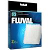 FLUVAL CARGA FOAMEX PARA 