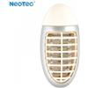 Neo-Tec Exterminador de m