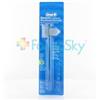 Oral B Cepillo Dentadura 